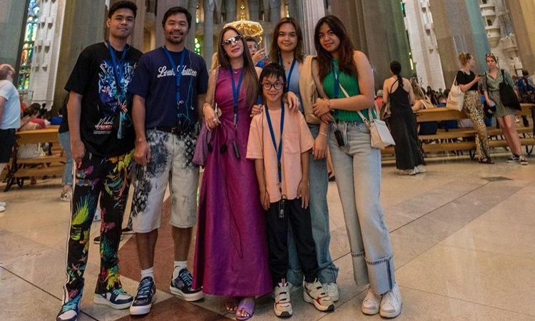 Pacquiao-family-3