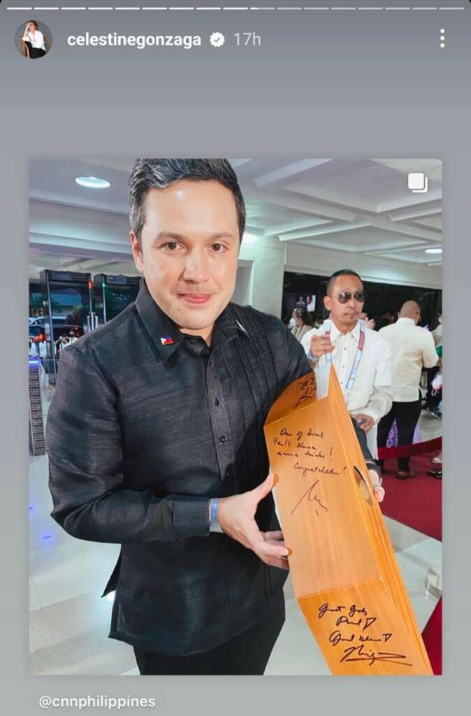 Paul-Soriano