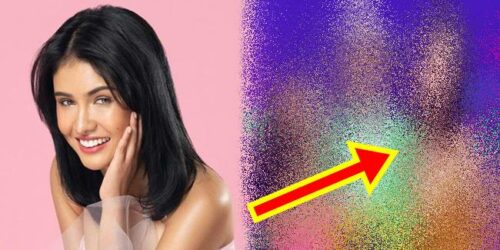 Rabiya Mateo, Kuya Kim, Pokwang 1