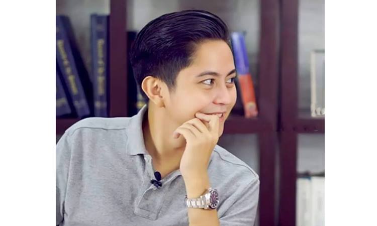 Sandro-Marcos-4