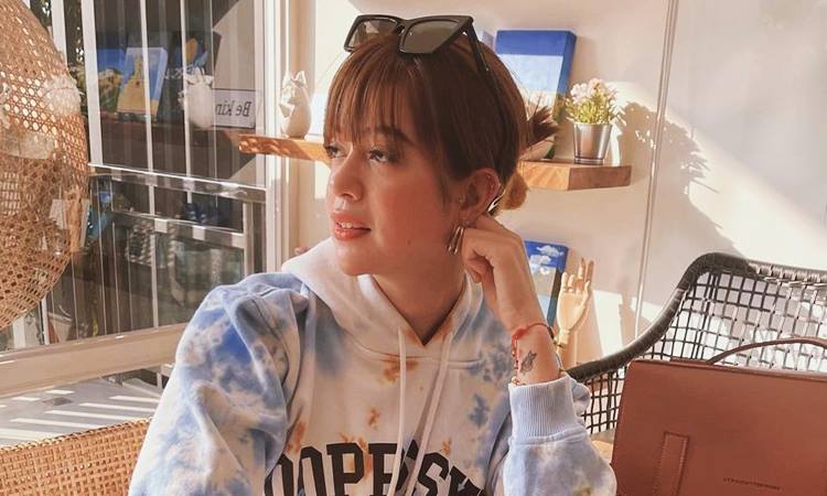 Sue-Ramirez-1