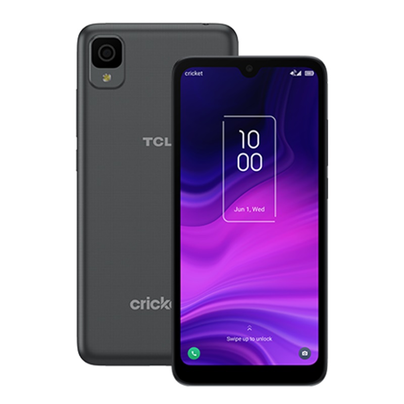 Tcl 30 Z Full Specifications Features Price In Philippines