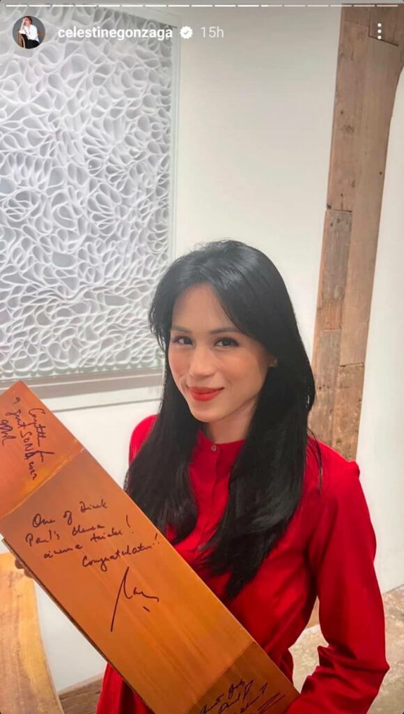 Toni-Gonzaga-2