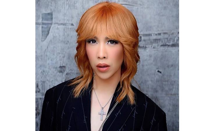 Vice-Ganda-1