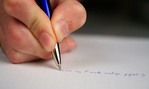 Vice Mayor in Camarines Sur