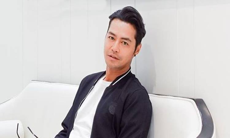 Zanjoe-Marudo-2