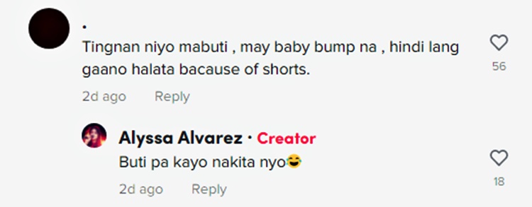 aj raval mother comment