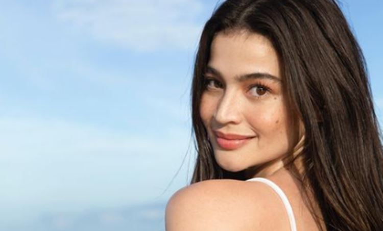 Anne Curtis Shares Thoughts On ABS-CBN-TV5 Collaboration