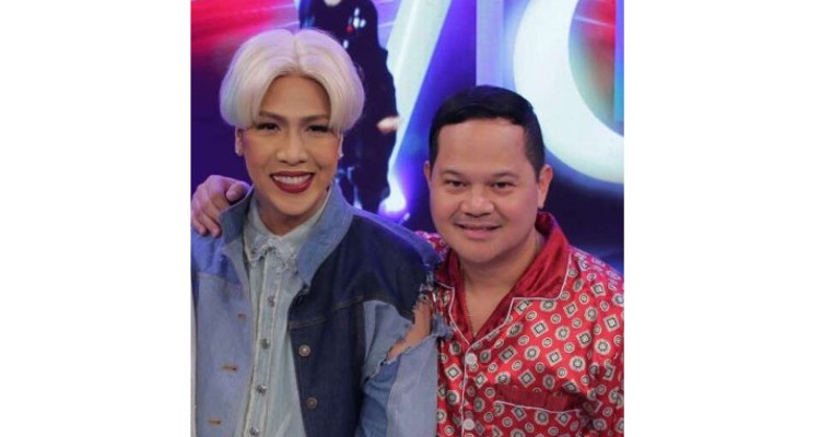 bayani agbayani vice ganda