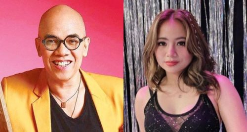 boy abunda ella cruz