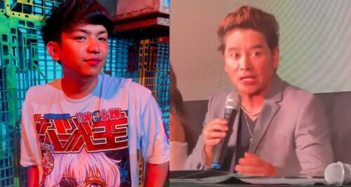 darryl yap vince tanada