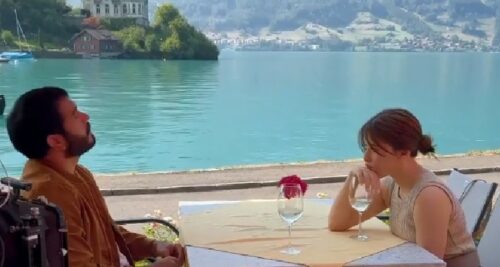 gerald anderson kylie padilla