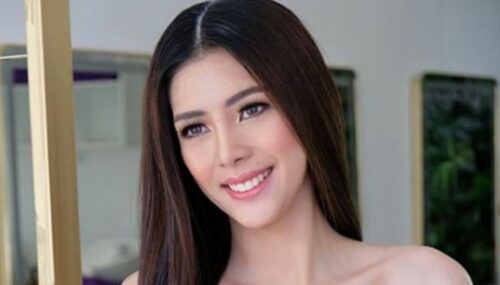 herlene budol
