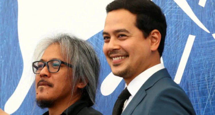 john lloyd cruz lav diaz
