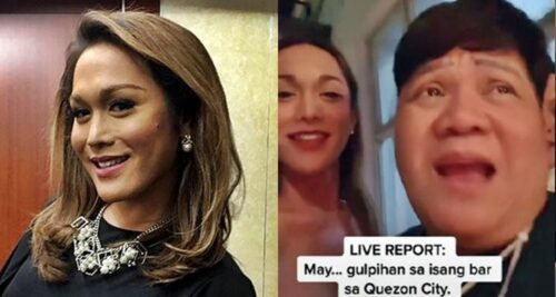 kaladkaren davila allan k