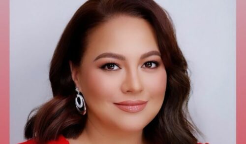 karla estrada