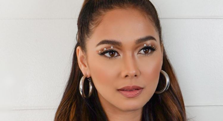 maja salvador