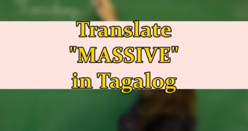 massive-in-tagalog-english-to-tagalog-translation