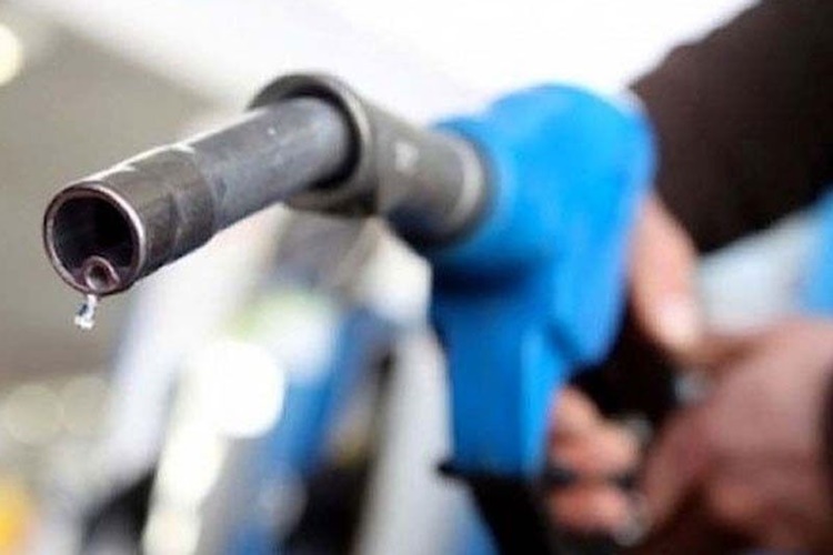 Diesel & Kerosene Prices To Rollback, Gasoline Price To Retain