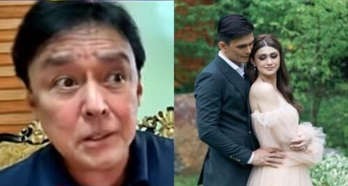 rey pj abellana carla abellana tom rodriguez