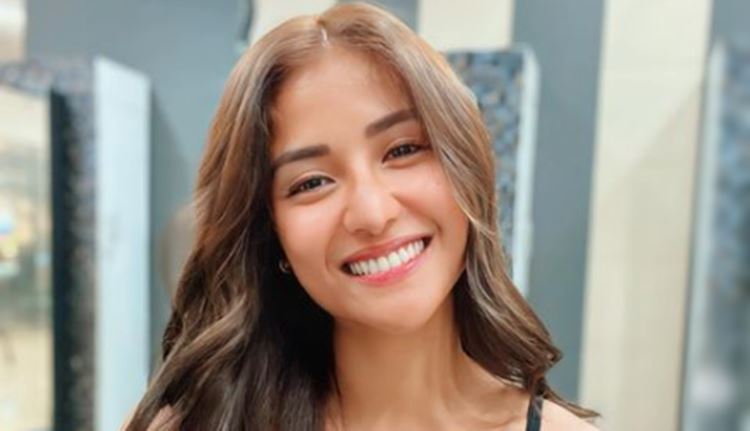 sanya lopez