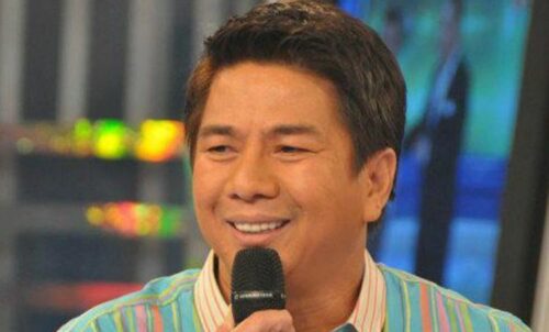 willie revillame