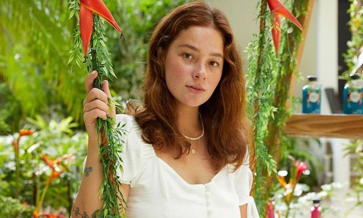 Andi-Eigenmann