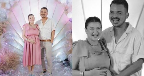 Angelica Panganiban