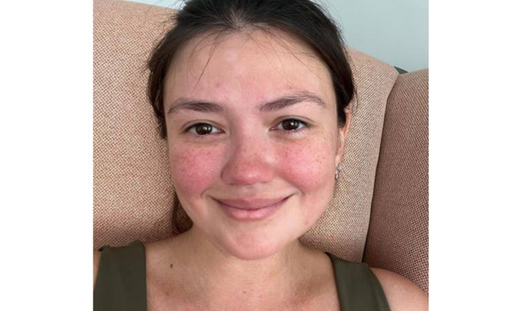 Angelica-Panganiban