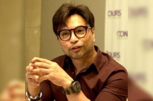 Arnell Ignacio Is OWWA Administrator