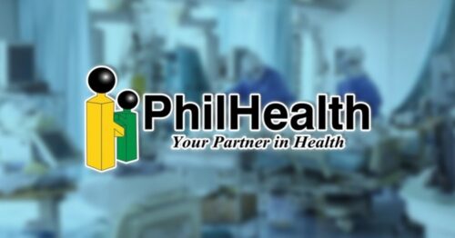 Benefits PhilHealth Konsulta Program