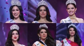 Binibining Pilipinas 2022 Q&A – Winning Answers Of The Winners