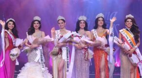 Binibining Pilipinas 2022 Winners, Special Awards (FULL LIST)