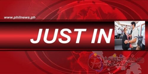 Bongbong Marcos, Fidel Ramos Wake