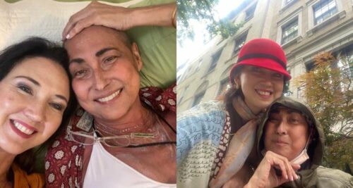 Cheri Gil Cause Of Death