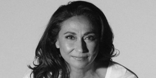 Cherie Gil 4