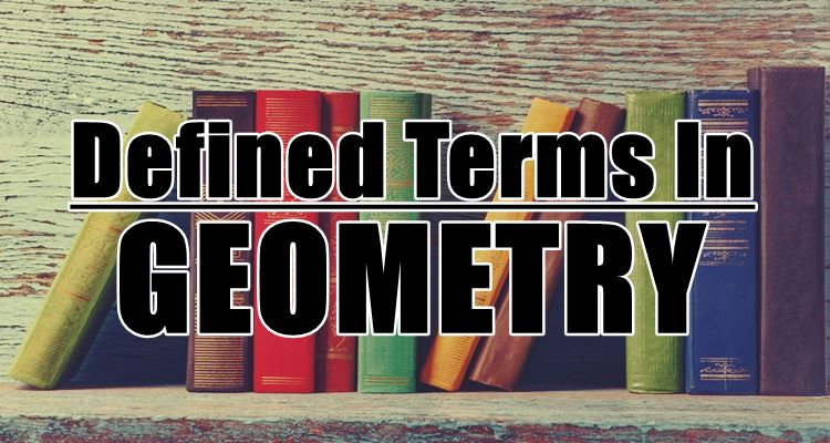 geometry-definition-quiz-worksheet-wordmint