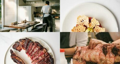 Ember By Josh Boutwood