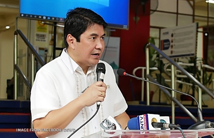 Erwin Tulfo