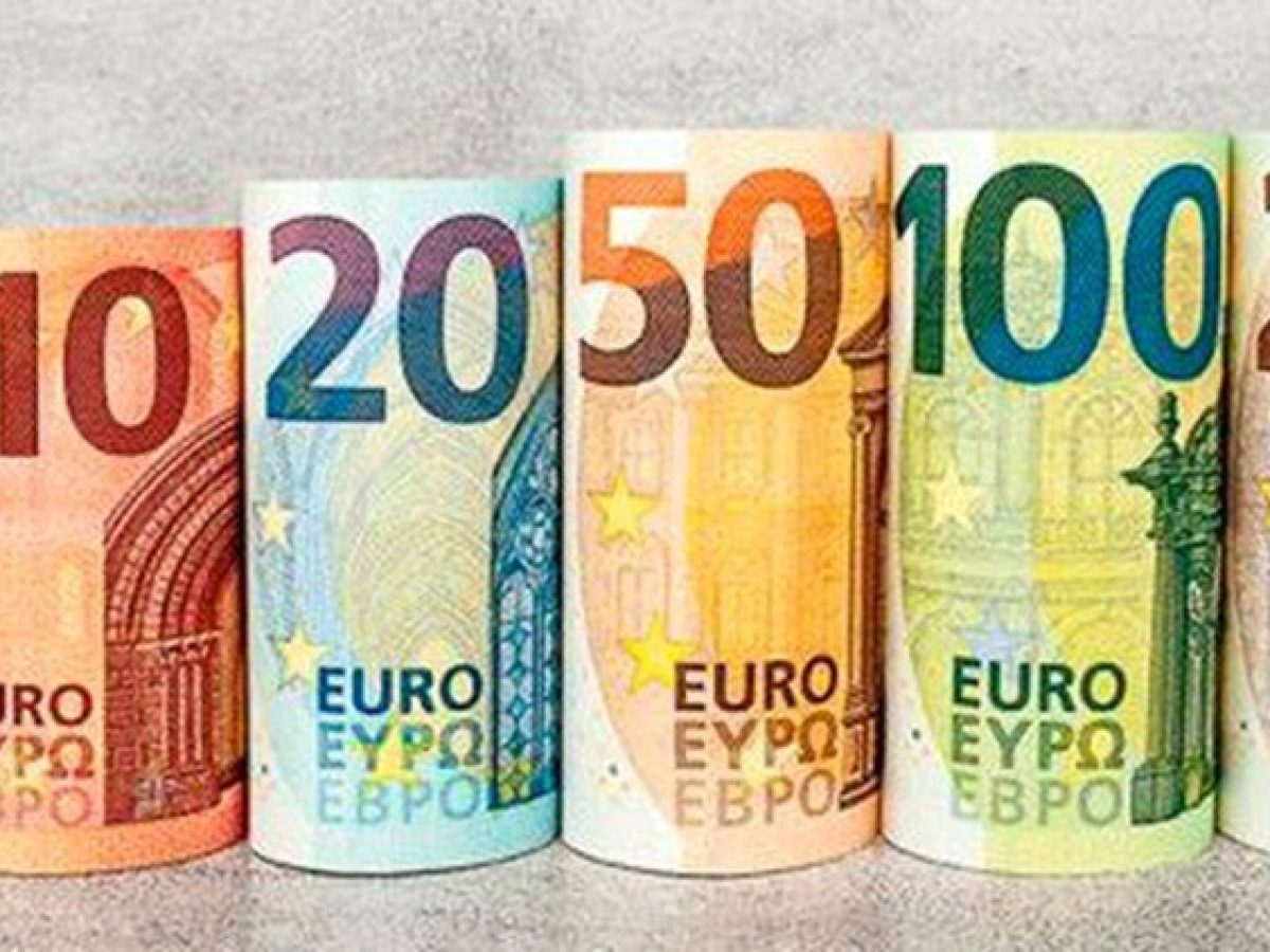 banco-de-imagens-o-neg-cio-abund-ncia-r-tulo-marca-moeda-euro