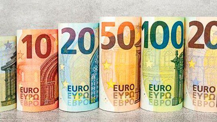 euro-to-philippine-peso-exchange-rate-today-january-23-2023