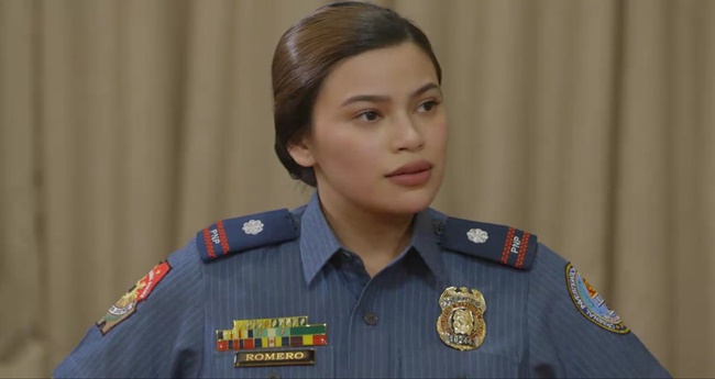 Denise Laurel