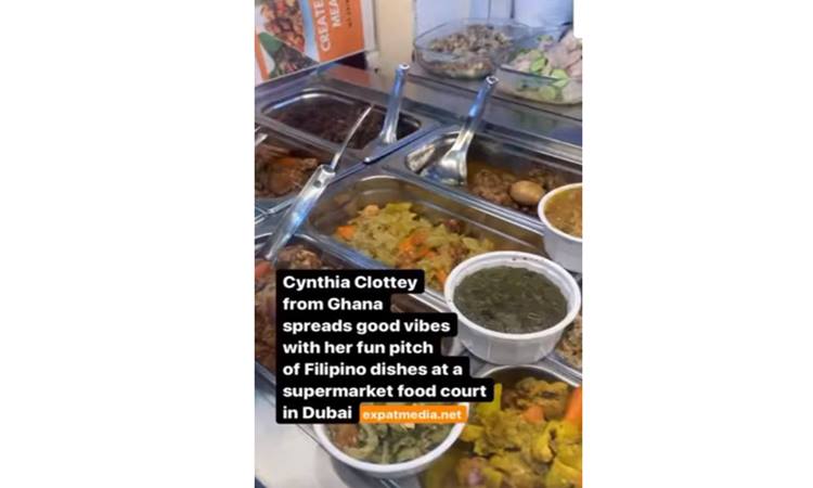 Filipino-food-1