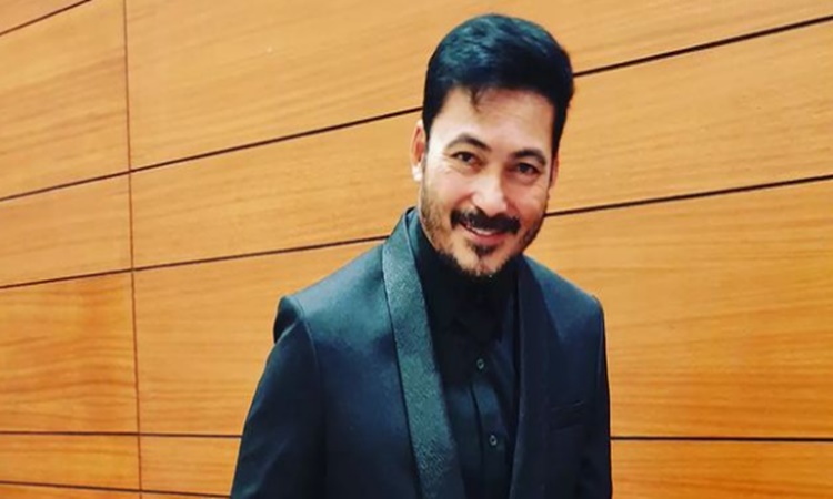 Gabby-Concepcion