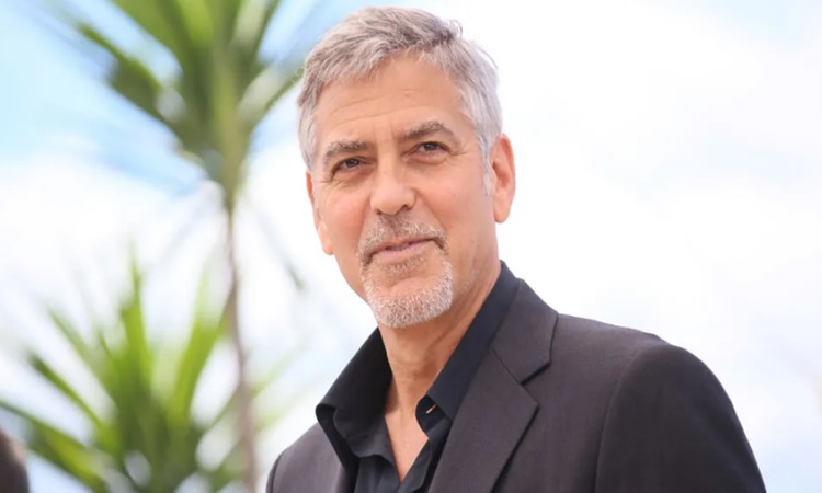 George-Clooney-6