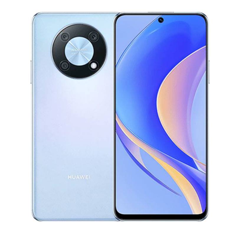 Huawei Nova Y90 Full Specifications, Features, Price In Philippines