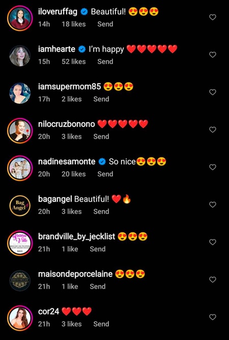 IG-comment-9