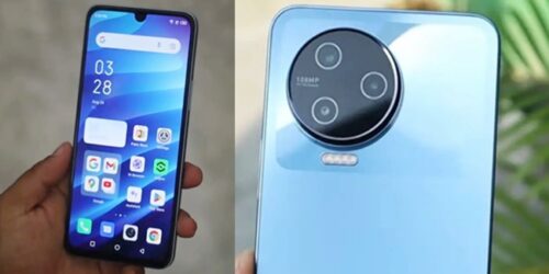 Infinix Note 12 Pro specs 1