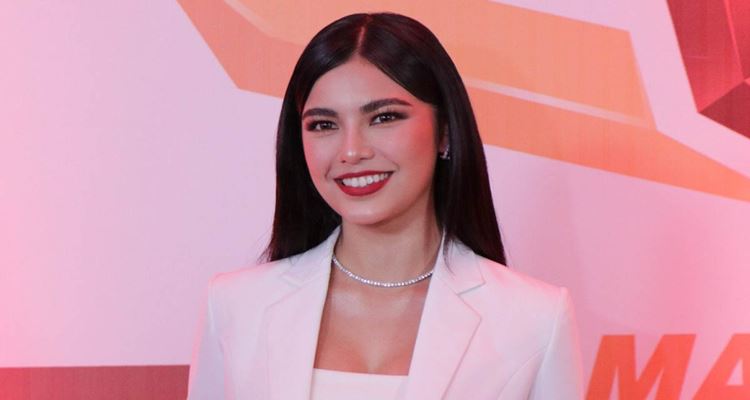 Jane De Leon