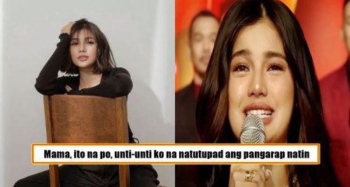 Jane De Leon